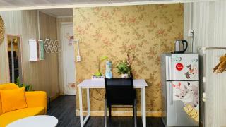1967 Homestay - 2