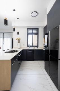 Villa Neil Yam Eilat - 6