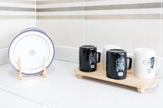 Dashim Guest House - Gunsan - 5