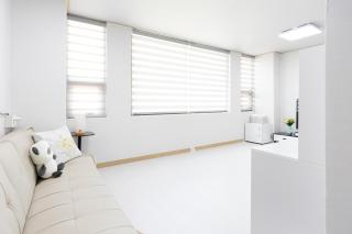 Dashim Guest House - Gunsan - 3