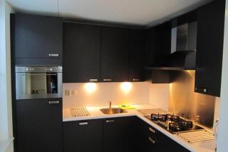 Bungalowpark Mooyeveld - 3