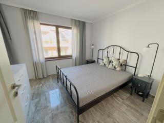 Valencia Gardens - Private apartment - BSR - Nesebar - 2