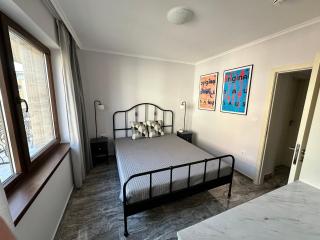 Valencia Gardens - Private apartment - BSR - Nesebar - 4