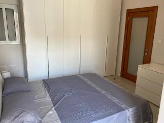 Tranquil 2 Bedroom Apartment in the Heart of Sliema - 1