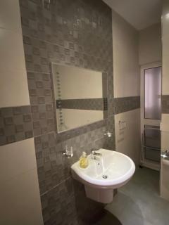 Tranquil 2 Bedroom Apartment in the Heart of Sliema - 3