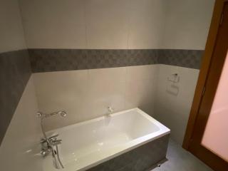 Tranquil 2 Bedroom Apartment in the Heart of Sliema - 2