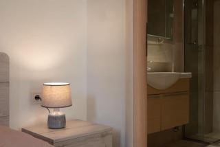 Studio out of Rethymno - Atsipopoulo - 7