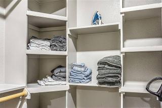 Contemporary LUX 1BD Downtown - Dallas - 5
