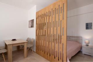 Studio out of Rethymno - Atsipopoulo - 3