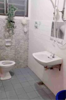 Cottage near Taiping Lake Garden with Wifi+Netflix - Taiping - 4