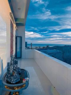 Tom Homestay - Venuestay - Cu Lao Thu - 1