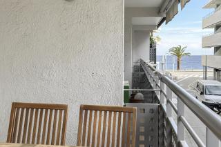 COZY APARTMENt NEAR BEACH TOSSA 2 - Tossa de Mar - 0