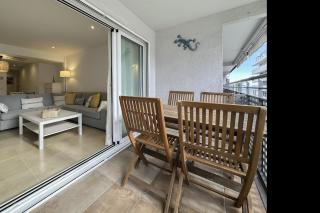 COZY APARTMENt NEAR BEACH TOSSA 2 - Tossa de Mar - 7
