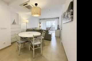 COZY APARTMENt NEAR BEACH TOSSA 2 - Tossa de Mar - 1