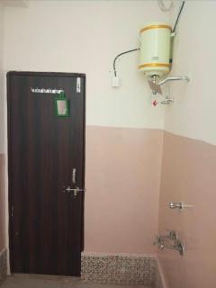 ROYAL PALACE BY RAJASTHAN MAHESHWARI BHAWAN - Katni - 9