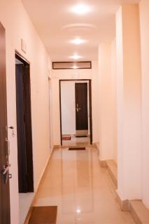ROYAL PALACE BY RAJASTHAN MAHESHWARI BHAWAN - Katni - 6