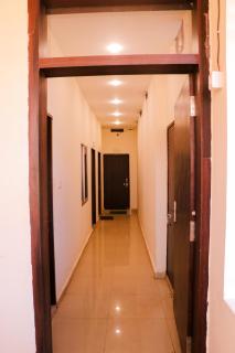 ROYAL PALACE BY RAJASTHAN MAHESHWARI BHAWAN - Katni - 4