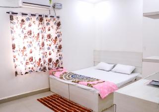 ROYAL PALACE BY RAJASTHAN MAHESHWARI BHAWAN - Katni - 3