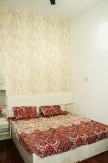 ROYAL PALACE BY RAJASTHAN MAHESHWARI BHAWAN - Katni - 2