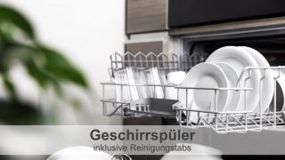 Gulfhof-Ferien Briese - Großheide - 7