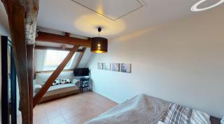 Gulfhof-Ferien Briese - 5