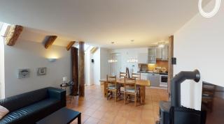 Gulfhof-Ferien Briese - 6