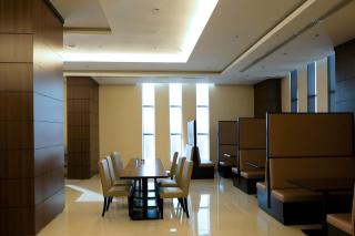 Helat Hotel - Al Khobar - 5