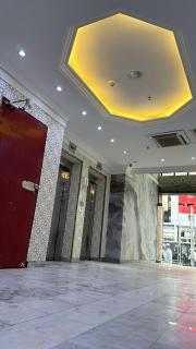 فندق سما السماح Sama Al Samah Hotel - 6
