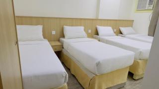 فندق سما السماح Sama Al Samah Hotel - 3