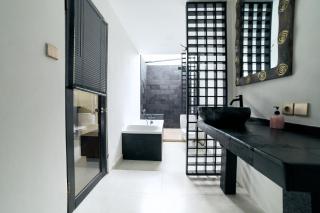 Cantik ArtVilla - Uluwatu - 8