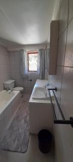 Relax on Blair - Cidade Do Cabo - 9