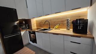 Kolo Apartament Gold - Kolo - 6