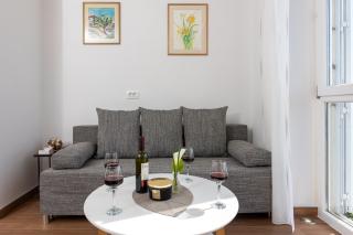 Apartment Flora - Dubrovnik - 8