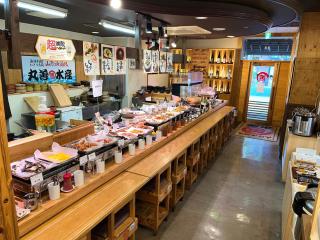 Hotel Alpha-One Matsue - 4
