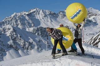 Pezza Lischa - Kappl - 8