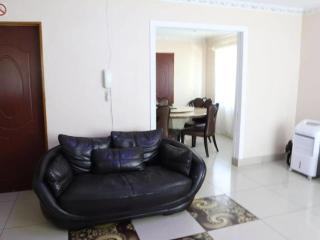 Amariah Guest House - Kasane - 7