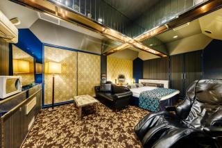 Hotel Liebhaber -Adult Only - Hirakata - 5