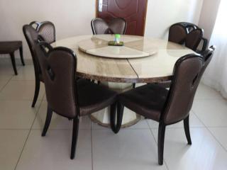 Amariah Guest House - Kasane - 5