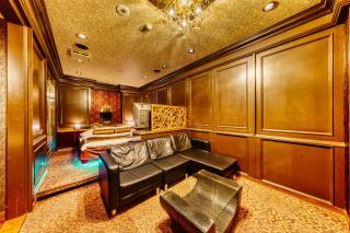 Hotel Liebhaber -Adult Only - Hirakata - 8