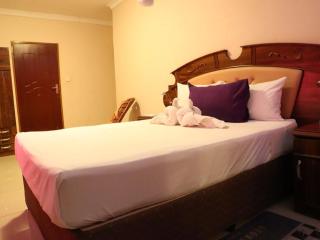 Amariah Guest House - Kasane - 1