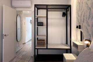 Suite apartment mar menuda - 8