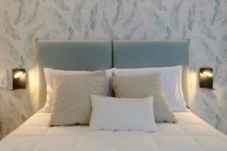 Suite apartment mar menuda - 7