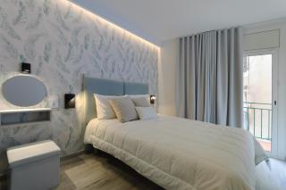 Suite apartment mar menuda - Tossa de Mar - 5