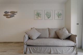 Suite apartment mar menuda - Tossa de Mar - 7