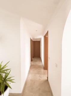 Espectacular apartamento - Benalmádena - 1
