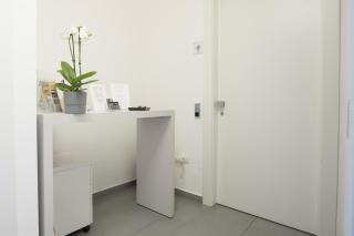 BMode - Catania - 1