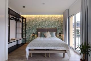 Suite apartment es codolar - Tossa de Mar - 4