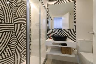 Suite apartment es codolar - Tossa de Mar - 1