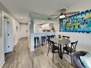 Edgewater Villa #2012 - Panama City Beach - 6