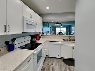 Edgewater Villa #2012 - Panama City Beach - 5